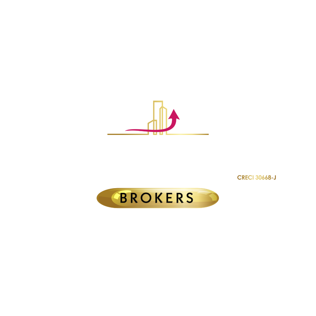 Logo Metropolis Brokers