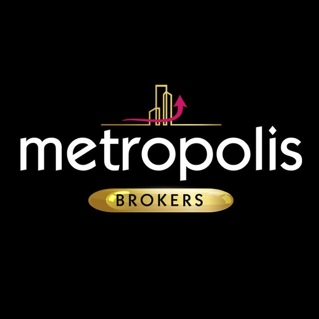 Metropolis Brokers