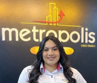 Maria Andrea Tertuliano