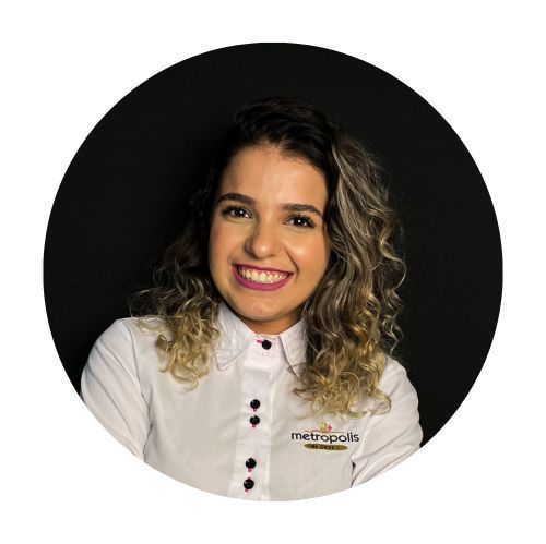 Maria Eduarda